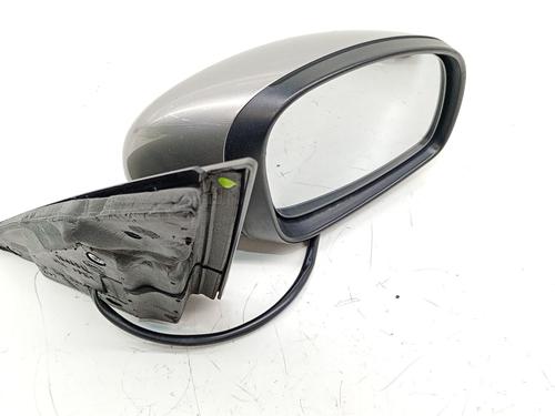right-mirror-skoda-roomster-praktik-5j-2007-2008-2009-2010-2011-2012-2013-2014-2015-36164992 main image