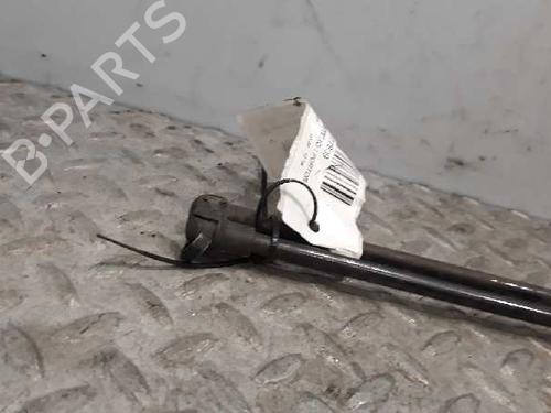 Tailgate lift support CITROËN C4 I (LC_)  | BP14229438C138 