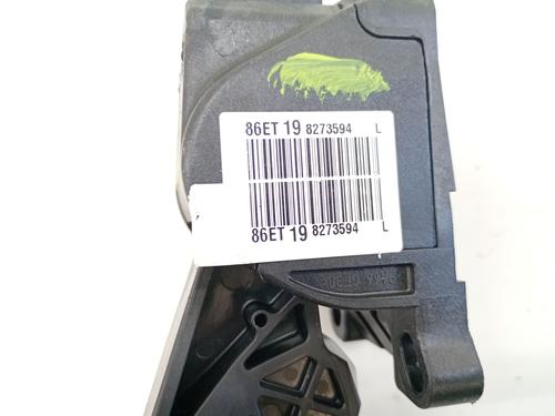 Pedal PEUGEOT PARTNER Box Body/MPV 1.6 HDi 16V | BP38651790I4 - Image 3