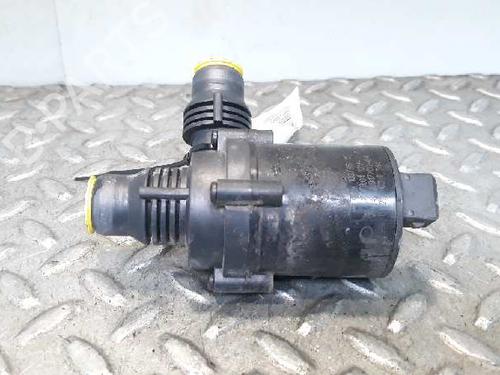 Used Other BMW 5 (E60) [2001-2010]  14235783