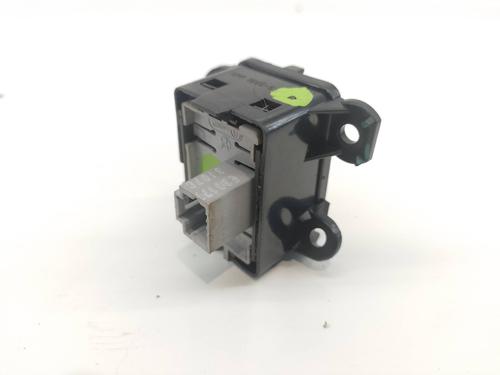 Switch RENAULT LAGUNA III (BT0/1)  | BP19782379I30 