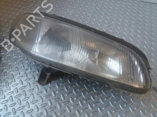 Used Right headlight OPEL OMEGA B (V94) [1994-2005]  19782696