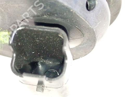 Throttle body CITROËN DS5 2.0 HDi 165 Hybrid4 4x4 | BP36431937M82 - Image 7