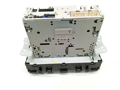 Display monitor KIA STONIC (YB) 1.6 CRDi | BP35904167C48  - Image 9