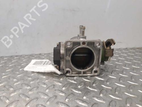 Throttle body HYUNDAI COUPE I (RD)  | BP5647482M82 