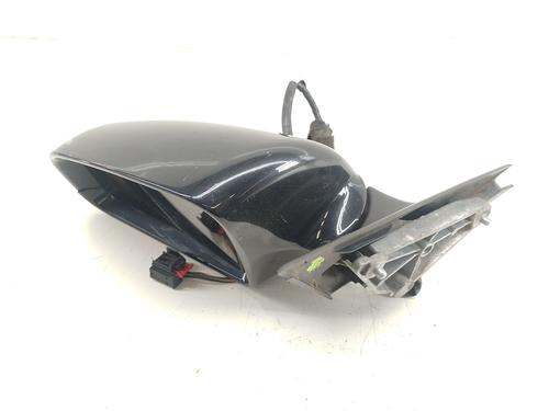 Used Left mirror AUDI A3 (8P1) 1.6 (102 hp) 26593929