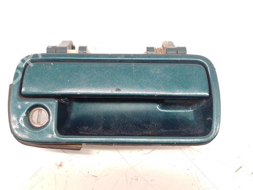 Używane Klamka zewnętrzna drzwi przednich prawych SUZUKI VITARA (ET, TA, TD) 1.9 D All-wheel Drive (SE419TD) (75 hp) 32169267