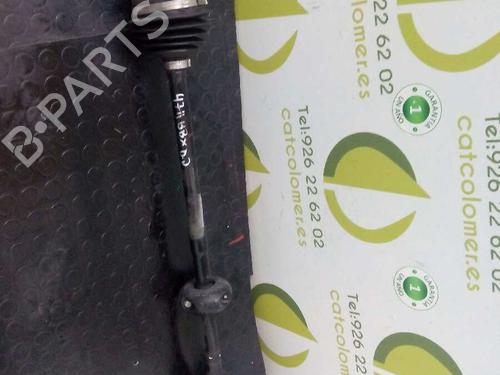 Used Right front driveshaft OPEL VECTRA B (J96) [1995-2004]  3063134