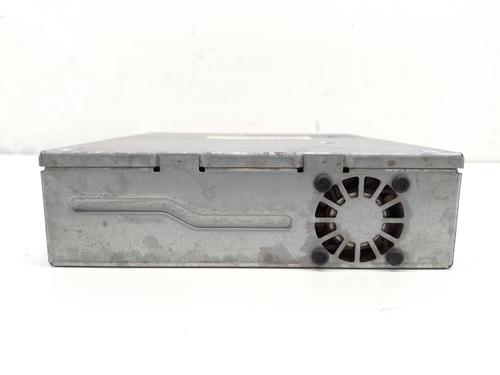 Module électronique AUDI A8 D3 (4E2, 4E8) 4.0 TDI quattro | BP18073731M83 
