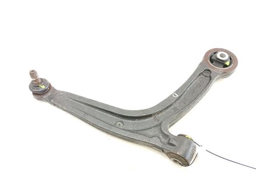 Used Right front suspension arm Right front suspension arm 37376800 37376800
