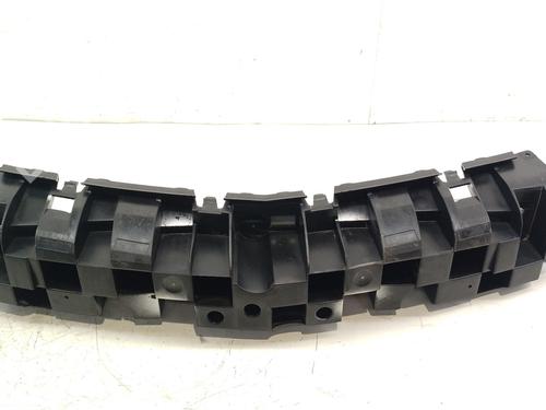 Front bumper reinforcement OPEL ASTRA H GTC (A04) 1.6 (L08) | BP25742646C109 