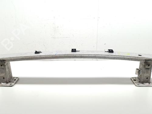 Traversa paraurti posteriore CITROËN C4 Picasso II 1.6 HDi / BlueHDi 115 (115 hp) 30860346