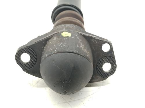 Right rear shock absorber SEAT IBIZA IV (6J5, 6P1) 1.6 TDI | BP29626312M19