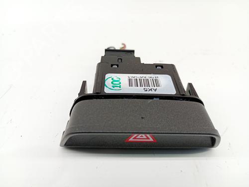 Warning Warning KIA SPORTAGE IV (QL, QLE) 1.7 CRDi (116 hp) 37421828 37421828