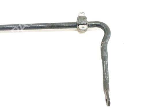Anti roll bar CITROËN DS5 2.0 HDi 165 Hybrid4 4x4 | BP36477599M96 - Image 4