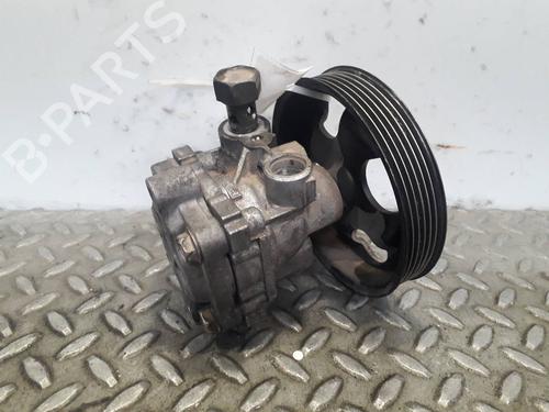 Steering pump SUZUKI LIANA (ER, RH_) 1.4 DDiS (RH 414D) | BP15355826M99 