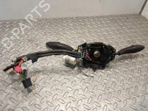 Switch HYUNDAI COUPE I (RD)  | BP3042024I30 