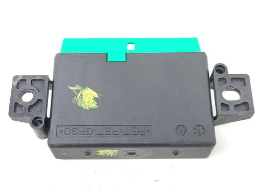 Control unit DS DS 5 (KF_) 1.6 THP 165 (KF5GZT) | BP40611591M11 - Image 4