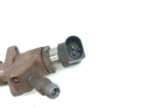 Injector CITROËN C4 Picasso I MPV (UD_) 2.0 HDi 138 | BP31359581M100