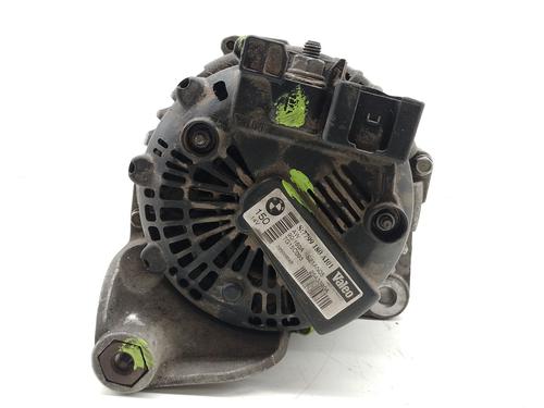 Alternator BMW 3 (E90) 320 i | BP26947374M7 
