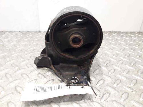 engine-mount-hyundai-sonata-v-nf-24-2004-2005-2006-2007-2008-2009-2010-2011-2012-2013-2014-10277152 main image