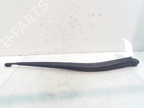 Back wipers mechanism RENAULT LAGUNA III (BT0/1) 2.0 dCi (BT01, BT08, BT09, BT0E, BT0K, BT12, BT1C, BT1D,... (150 hp) 3474402