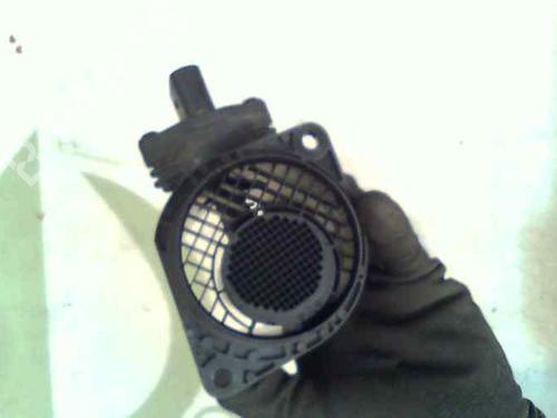 Mass air flow sensor FORD MONDEO III Saloon (B4Y)  | BP3049531M95 