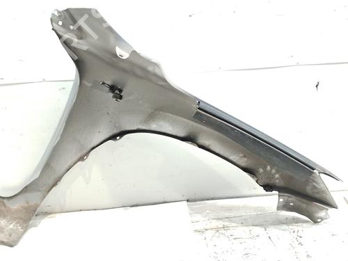 Left front fenders TOYOTA RAV 4 III (_A3_) 2.2 D 4WD (ALA30_, ALA30R) | BP29323018C41 