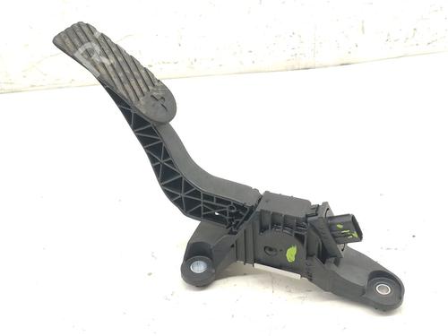 Pedal HYUNDAI IONIQ 5 (NE) EV | BP32868437I4 - Image 2
