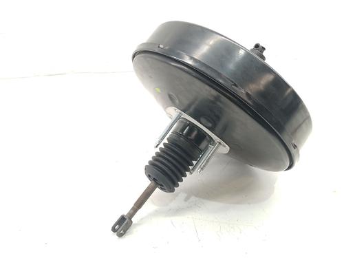 Servo brake OPEL VIVARO B Van (X82) 1.6 CDTI (05) | BP32684928M42 - Image 4