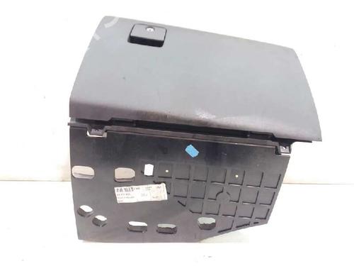 Hanskerom OPEL VECTRA C (Z02) [2002-2009]  4592547
