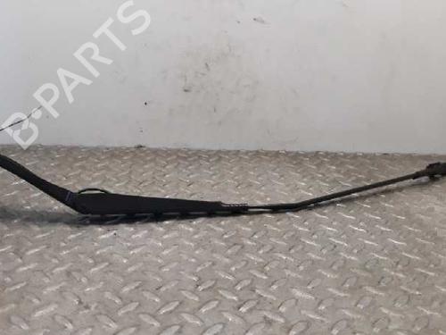 Front wipers mechanism VOLVO S80 II (124) 2.5 T (200 hp)null