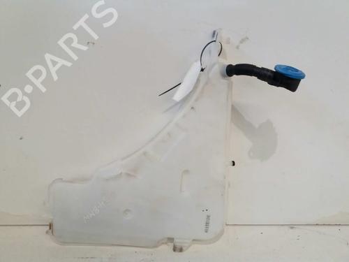 Used Windscreen washer tank BMW 1 (F20) 118 i (136 hp) 7432801