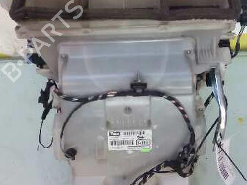 Heater matrix box OPEL VECTRA C (Z02) 2.0 DTI 16V (F69) | BP14228328M61 
