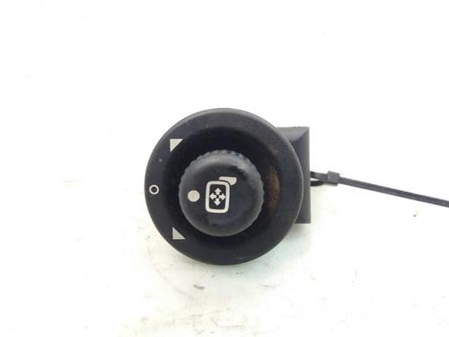 Used Mirror switch LAND ROVER DISCOVERY III (L319) 2.7 TD 4x4 (190 hp) 3075309