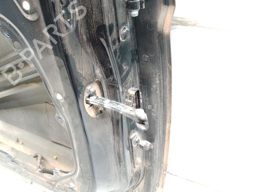Left front door VOLVO XC60 I SUV (156) D3 / D4 | BP31666266C2 