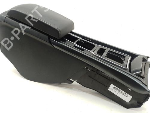 Consola central PEUGEOT 508 I (8D_) 1.6 HDi (112 hp) 31359611
