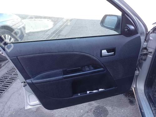 Injection rail FORD MONDEO III (B5Y)  | BP18341238M98 