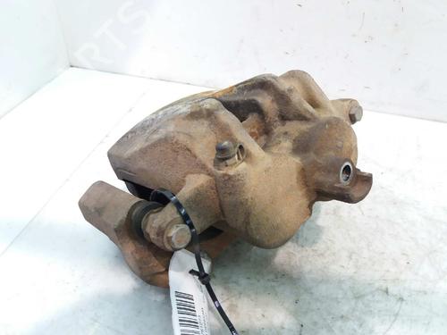 Right front brake caliper LAND ROVER DISCOVERY III (L319) 2.7 TD 4x4 | BP11624834M104 