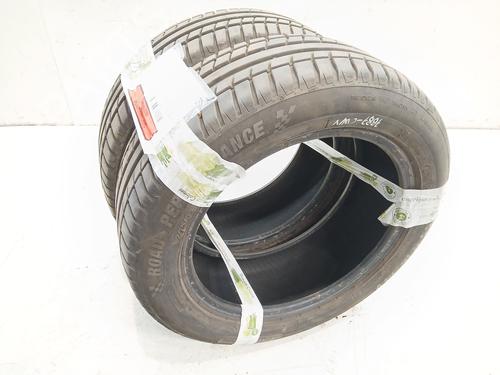 Otra Otra MAZDA 6 Hatchback (GG) 2.0 DI (GG14) (121 hp) 35819875 35819875