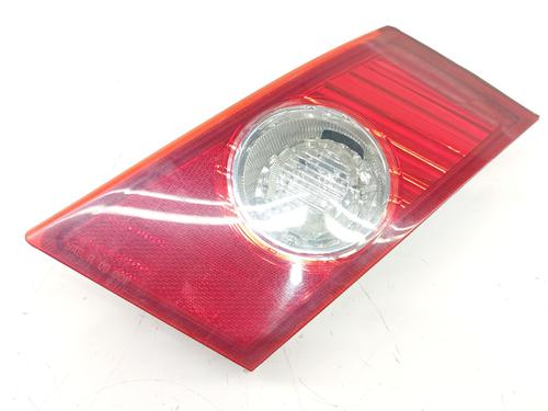 Fanale portellone destro Fanale portellone destro CHEVROLET EPICA (KL1_) 2.0 D (150 hp) 37421798 37421798