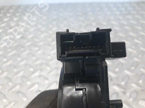 Squib airbag FORD FIESTA VI (CB1, CCN)  | BP3078921C102