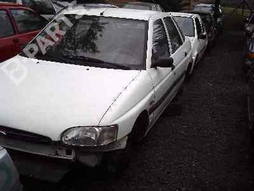 Used Parts FORD ESCORT V Saloon (AFL)  1.3  254882
