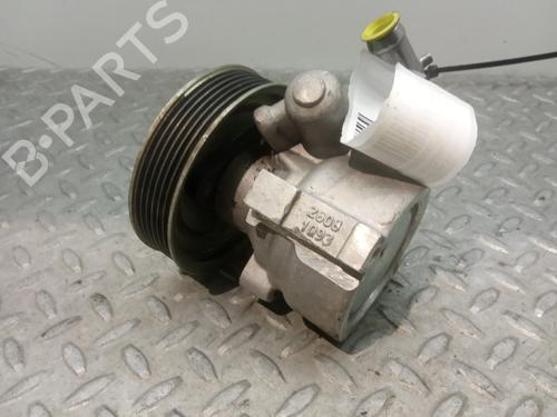 Steering pump FIAT FIORINO Box Body/MPV (225_) 1.3 D Multijet (225BXD1A, 225BXB1A, 225BXB11) | BP8530356M99 