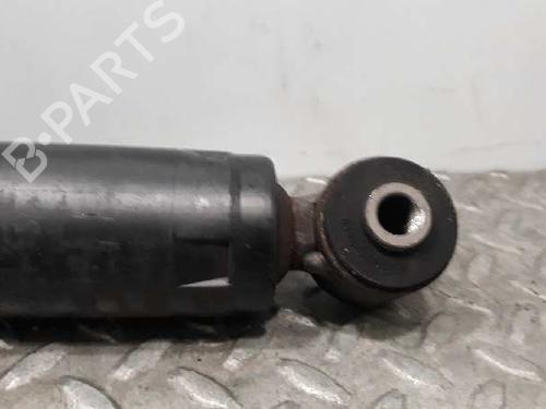Left rear shock absorber FIAT CROMA (194_)  | BP7037113M18 