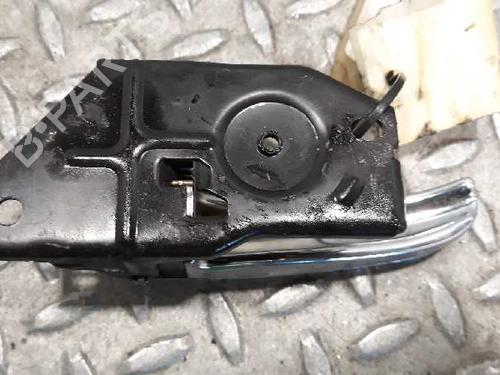 Front right interior door handle HYUNDAI SONATA IV (EF)  | BP3221193I14 