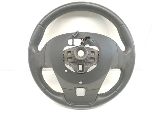 Steering wheel RENAULT LAGUNA III (BT0/1)  | BP19781859C49 