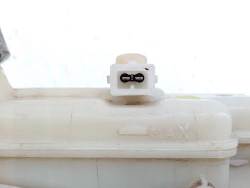 Brake master cylinder SUZUKI SWIFT III (MZ, EZ)  | BP29828733M77 