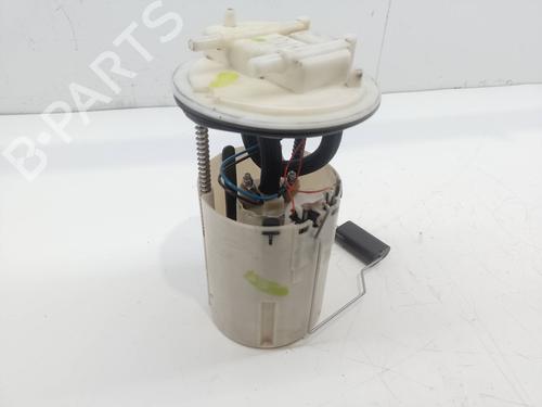 Used Fuel pump FIAT FIORINO Box Body/MPV (225_) [2007-2025]  20856853