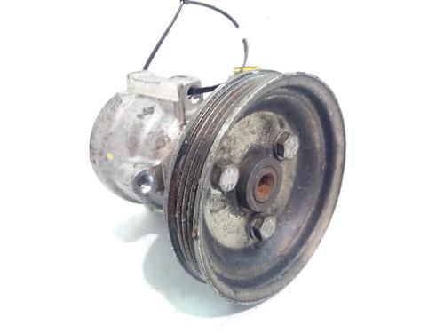 Steering pump FIAT FIORINO Box Body/MPV (225_)  | BP3054076M99 